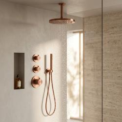 aquanello-eternа-flush-mount-shower-set-pvd-copper-thermostat